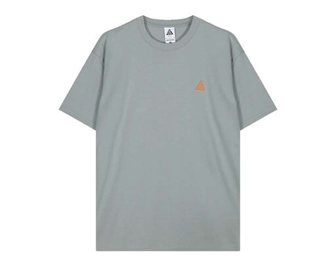 Nike ACG Tee Mica Green DJ3642-330