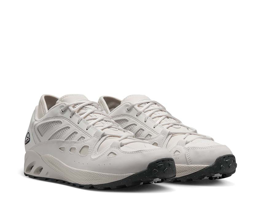 Nike ACG Air Exploraid LT Orewood Brn / Sail - Phantom - Anthracite FJ1920-100