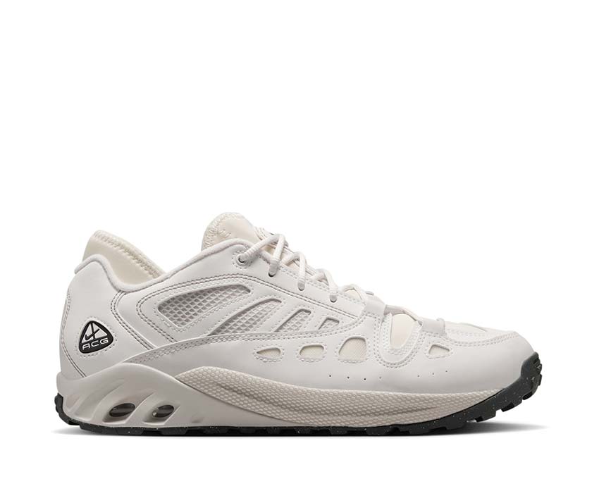Nike ACG Air Exploraid LT Orewood Brn / Sail - Phantom - Anthracite FJ1920-100