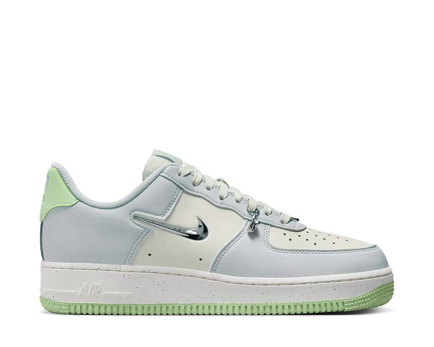 Buy Nike Air Force 1 07 NN SE W FN8540 001 NOIRFONCE