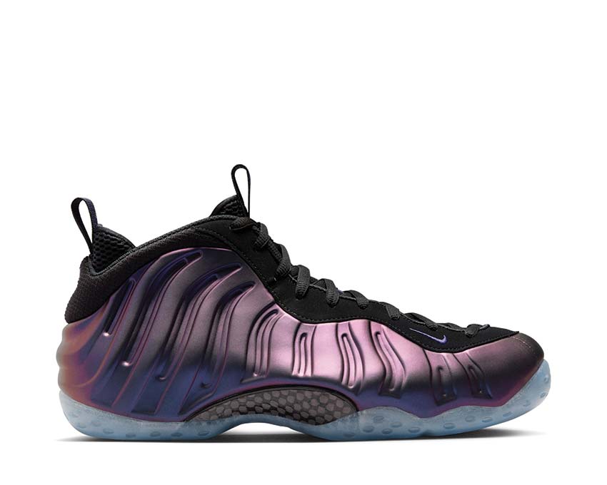 Women's nike air foamposite clearance one