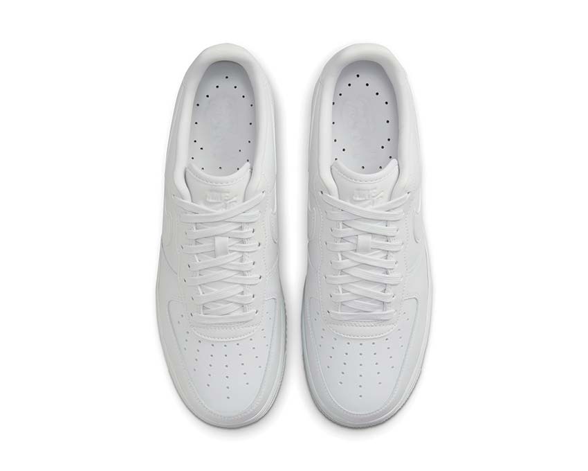 Nike Air Force 1 '07 Fresh Photon Dust / Photon Dust DM0211-002