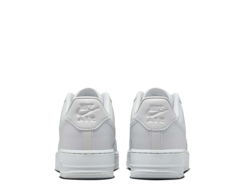 Nike Air Force 1 '07 Fresh Photon Dust / Photon Dust DM0211-002