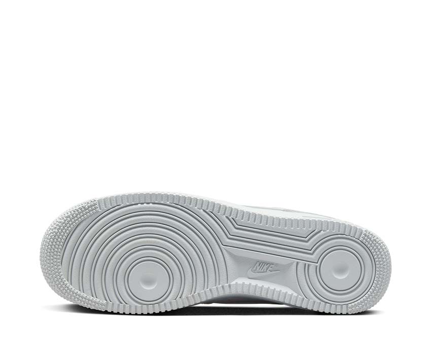 Nike Air Force 1 '07 Fresh Photon Dust / Photon Dust DM0211-002