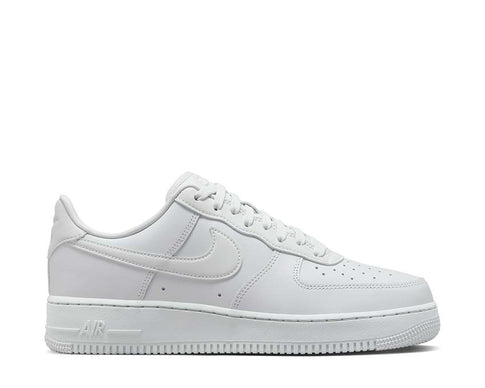 Nike Air Force 1 '07 Fresh Photon Dust / Photon Dust DM0211-002