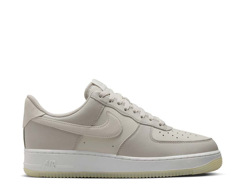 Air force 1 low grise online