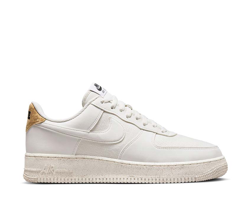 Buy Nike Air Force 1 '07 LV8 DZ2522-001 - NOIRFONCE