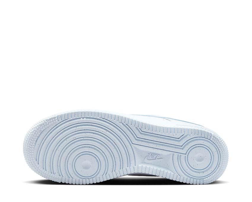 Nike Air Force 1 '07 Prm W Blue Tint / Blue Tint DZ2786-400