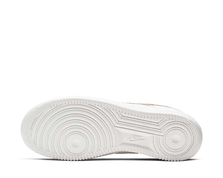 Nike Air Force 1 Low Retro Pro QS AO1635-100