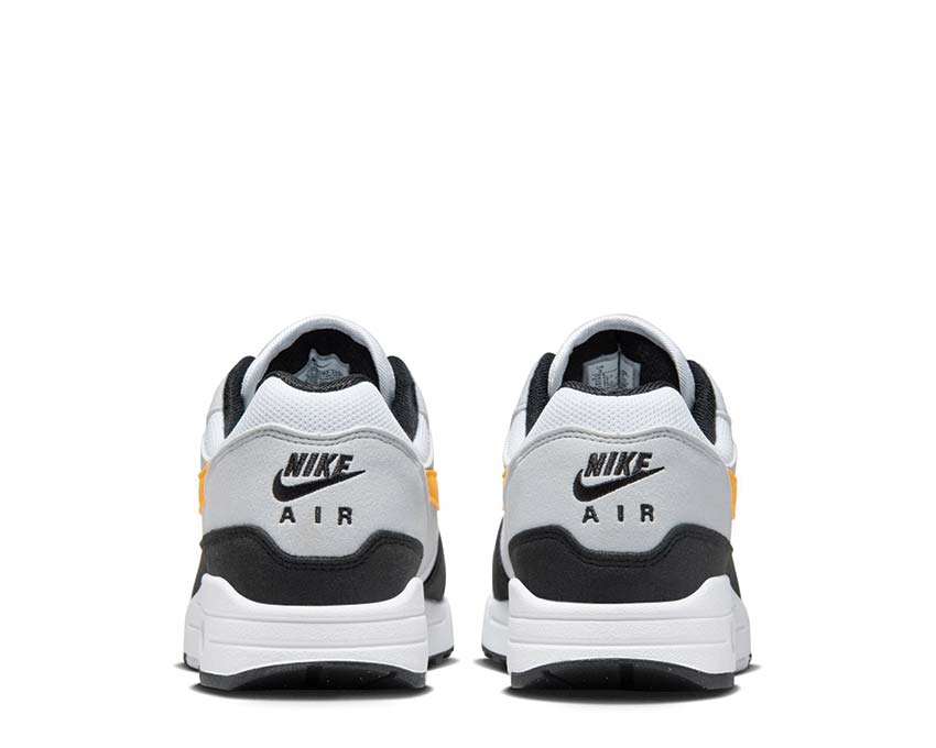 Nike nike air force 1 footaction store coupons nike roshe slip on on feet images funny FD9082-104