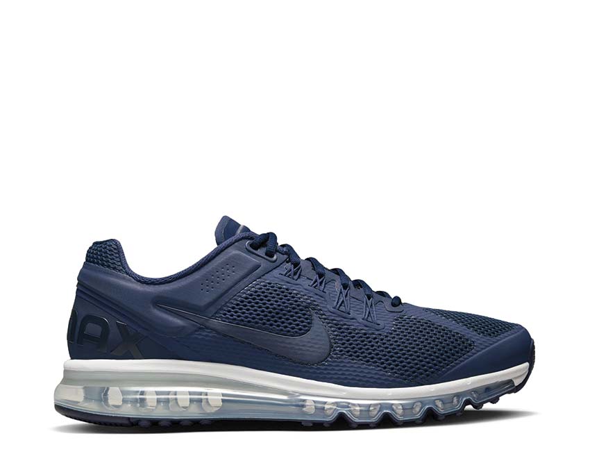 Give your running a boost with adidas shoes College Navy / Dark Obsidian - Summit White FZ4140-419