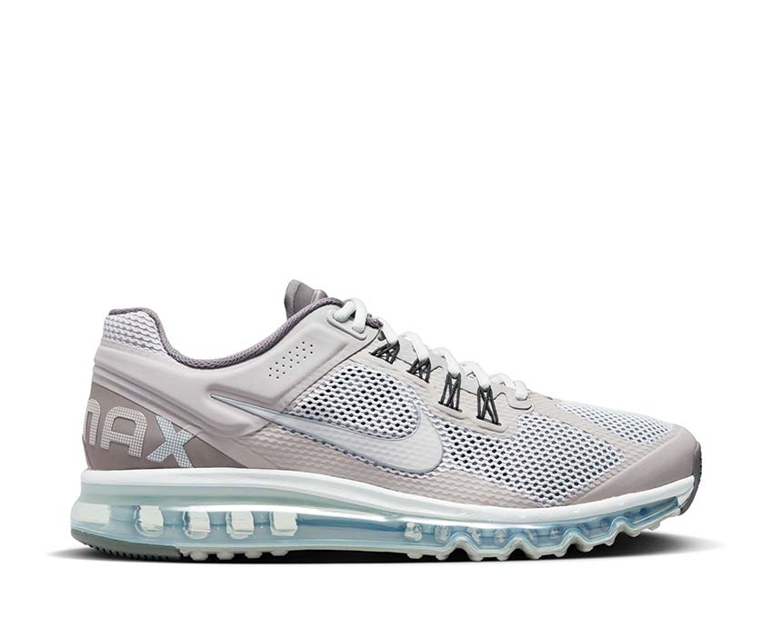 Nike Footwear Nike Air Max 2013 Damen Buy Nike Air Max 2013 FZ4140