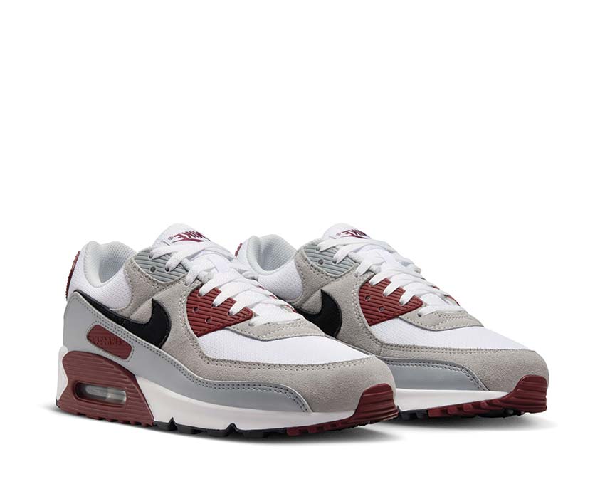 Nike Air Max 90