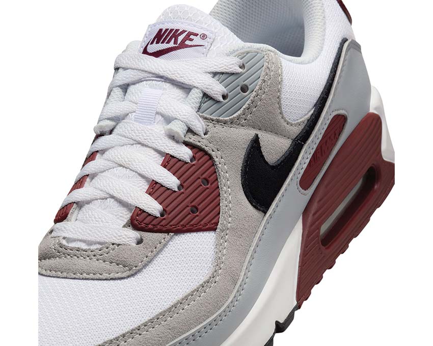 Nike Air Max 90