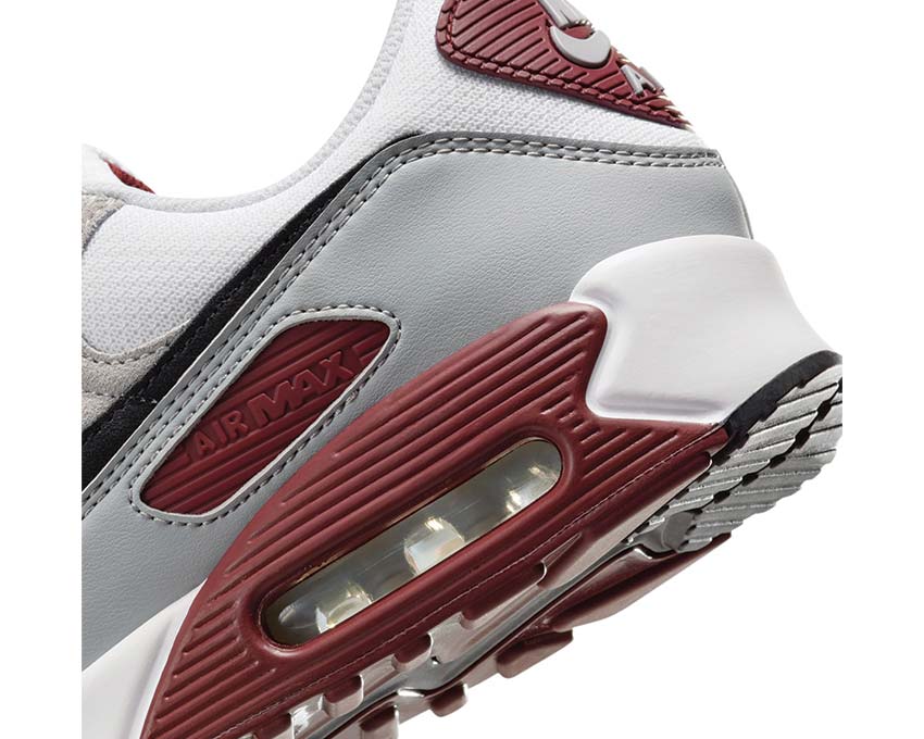 Nike Air Max 90