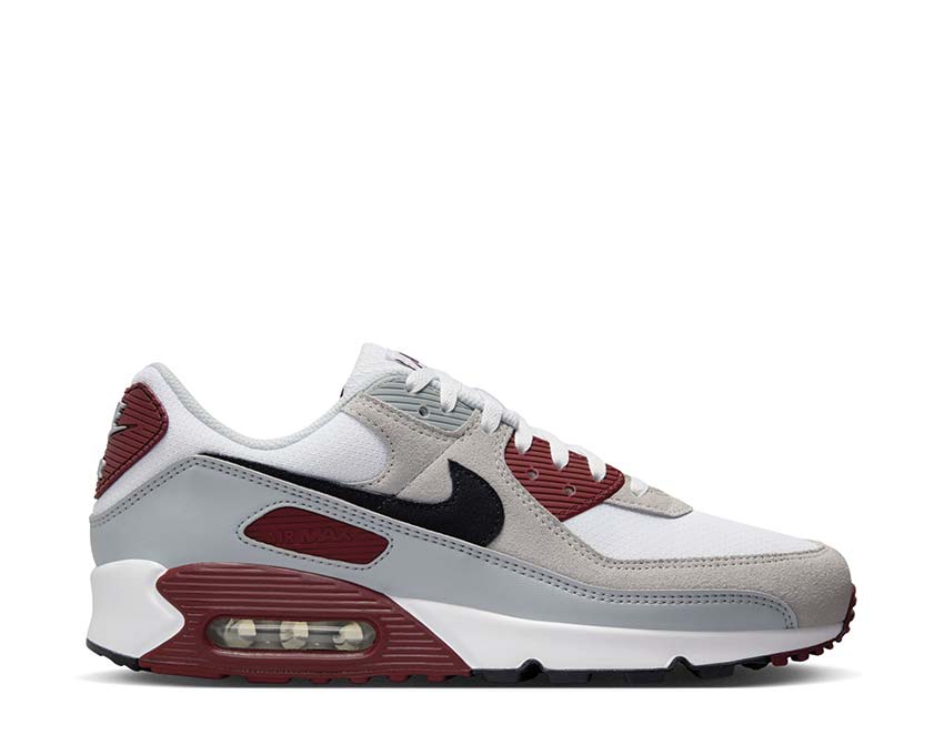 Kaufen Sie Nike Air Max 90 FN6958 101 NOIRFONCE