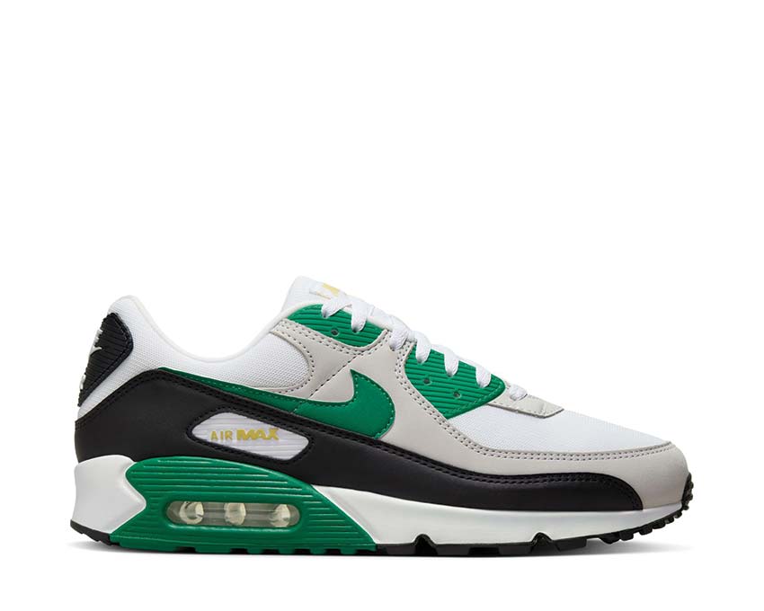 Buy Nike Air Max 90 FB9658-102 NOIRFONCE - Main Image