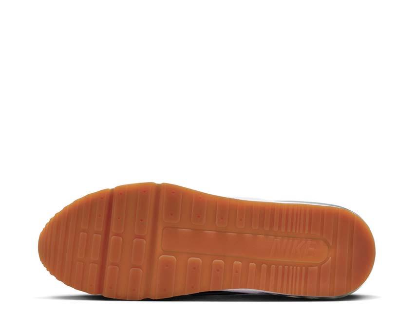 Nike Air Max LTD 3 White / Coastal Blue - Star Blue 687977-114