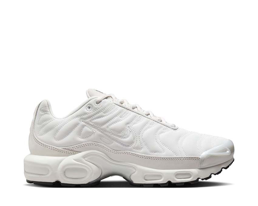 Buy Nike Air Max Plus W FZ4342-001 NOIRFONCE - Main Image