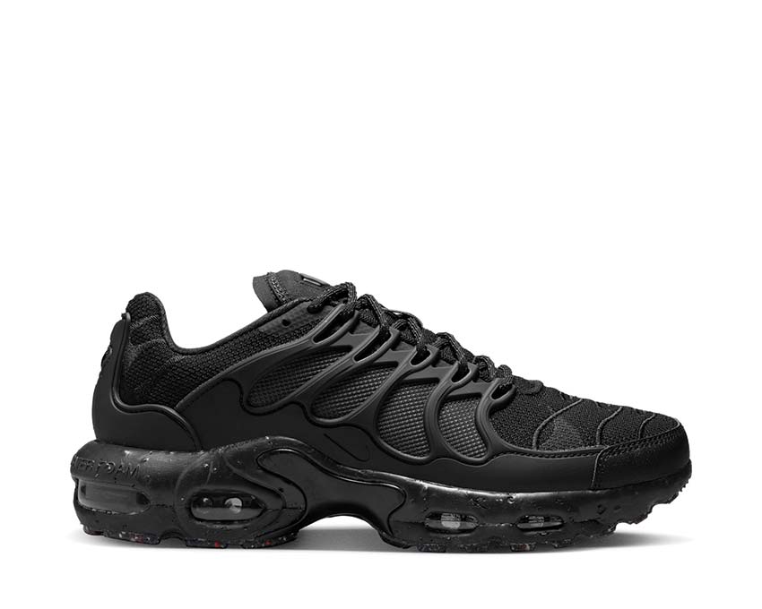 Nike air max tn anthracite Outlet
