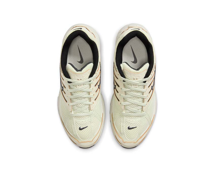 Nike Air Pegasus 2005 Sea Glass / Chrome - Phantom - Olive Aura FQ3571-001