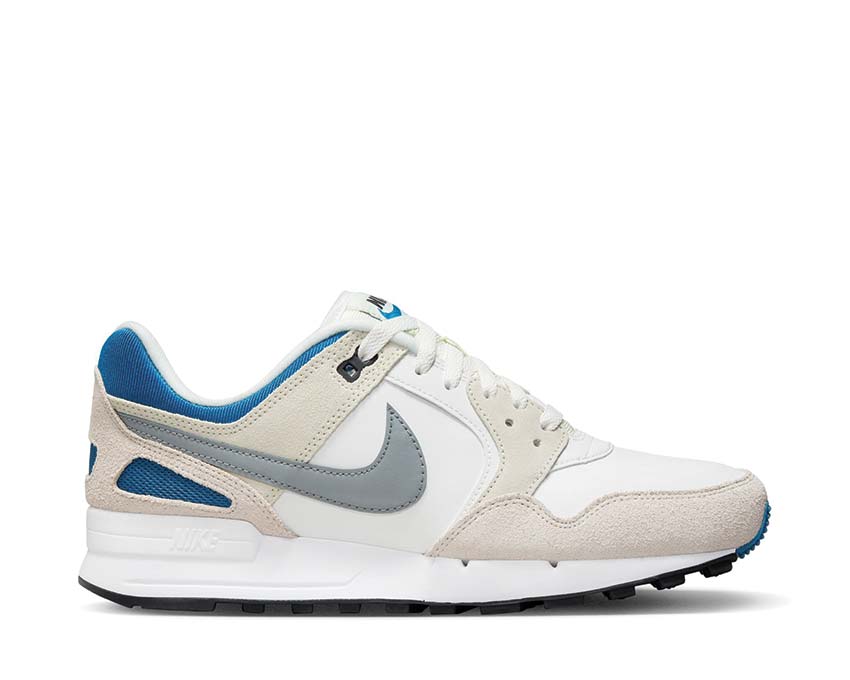 Nike lunar peg 89 online