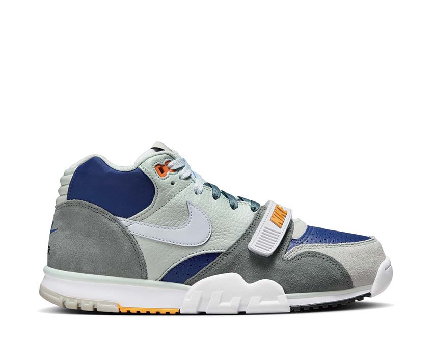 Buy Nike Air Trainer 1 FB8886-001 - NOIRFONCE
