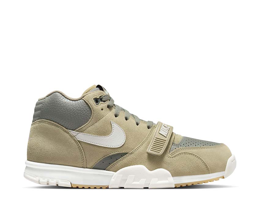 Nike Air Trainer 1 Neutral Olive / Light Bone - Dark Stucco FJ4182-200