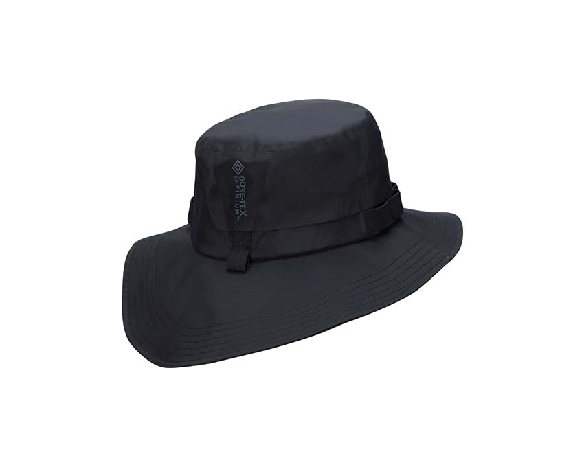 APEX Bucket ACG Black FB6530-010