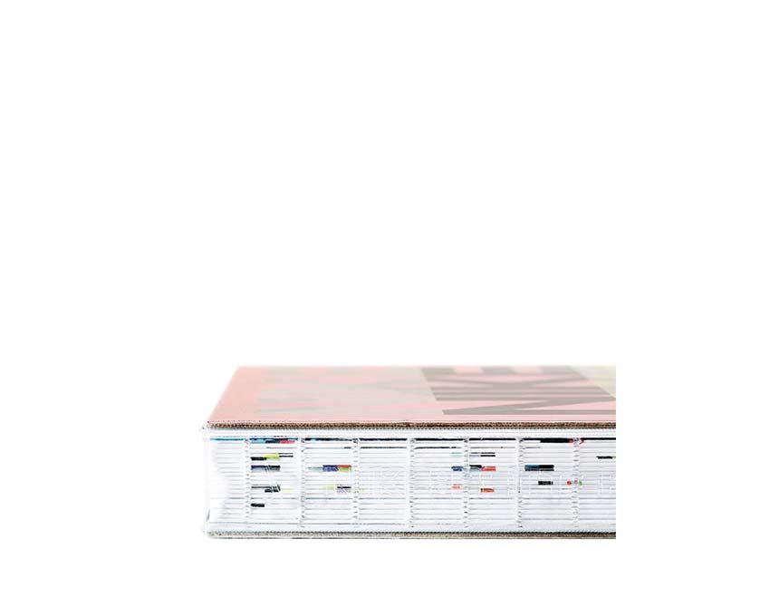 nike better is temporary phaidon 4