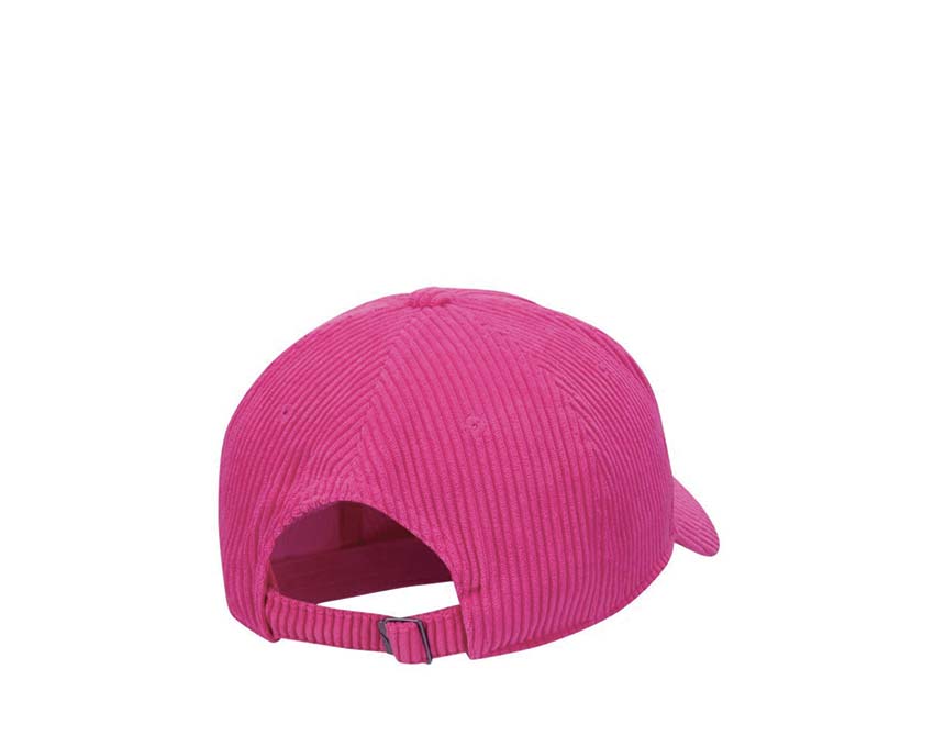 Nike Club Cap Fireberry / Fireberry FB5375-615