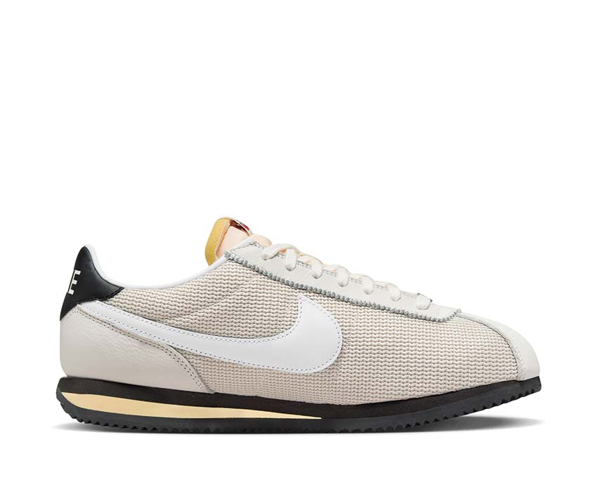Nike cortez vapor Clearance