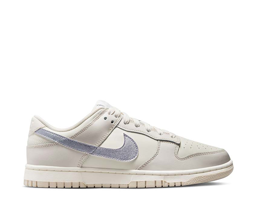 Buy Nike Dunk Low Ess DX5930-100 - NOIRFONCE