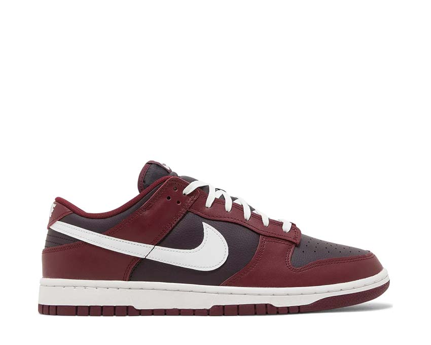 Buy Nike Dunk Low Retro DJ6188-600 - NOIRFONCE