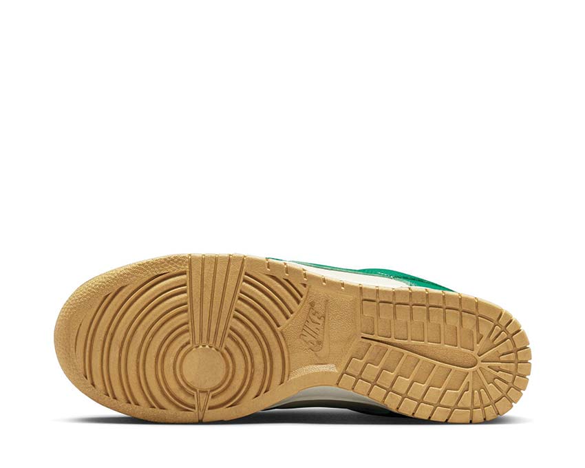 Nike Dunk Low nike roshe run iguana youth shoes FB7173-131