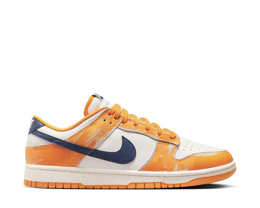 Sail Laser Orange Stockx Nike Vomero 18 Sail Bright Laser HQ2157