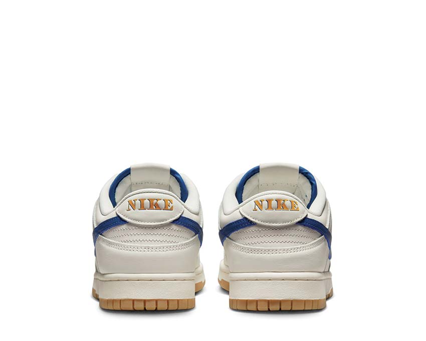 Nike nike air max dynasty blue silver mango pink cheetah print nike free runs for women shoes DX3198-133