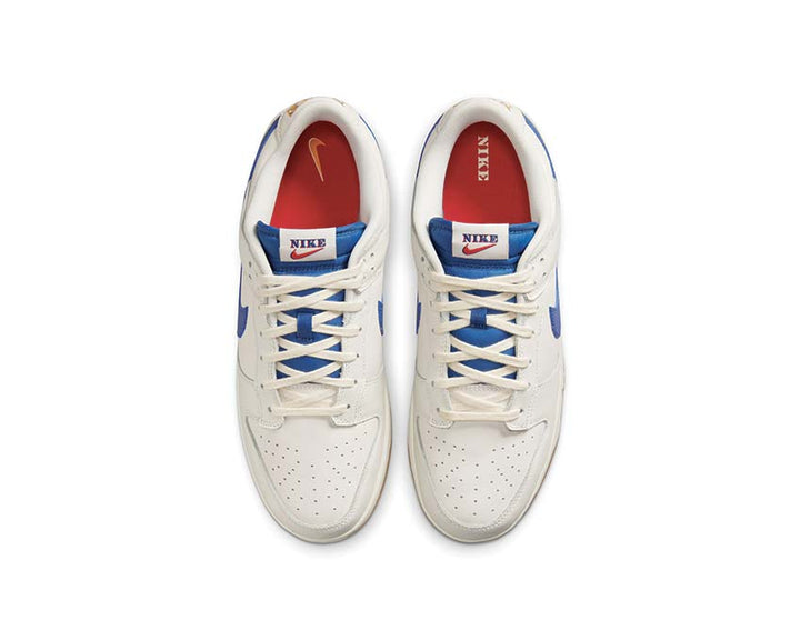 Nike nike air max dynasty blue silver mango pink cheetah print nike free runs for women shoes DX3198-133