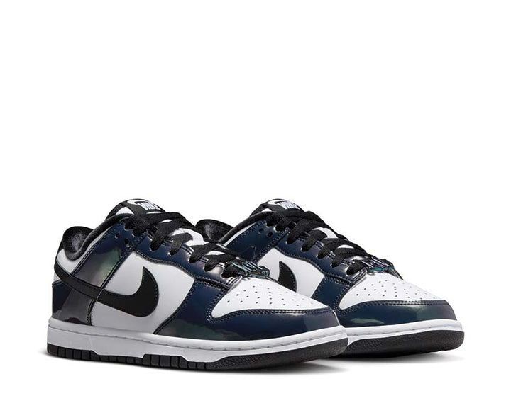 Nike Nike Air Jordan XXX 30 Black Grey Blue Retro Men Shoes 811006 Black / Black - Multi Color - White FQ8143-001