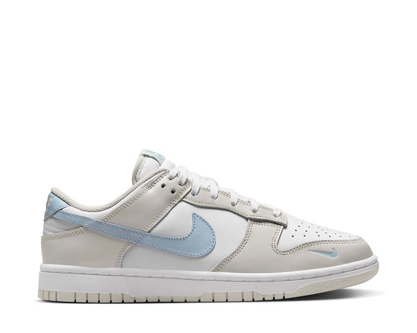 of shoes that matched White / LT Armory Blue - Light Bone HF0023-100