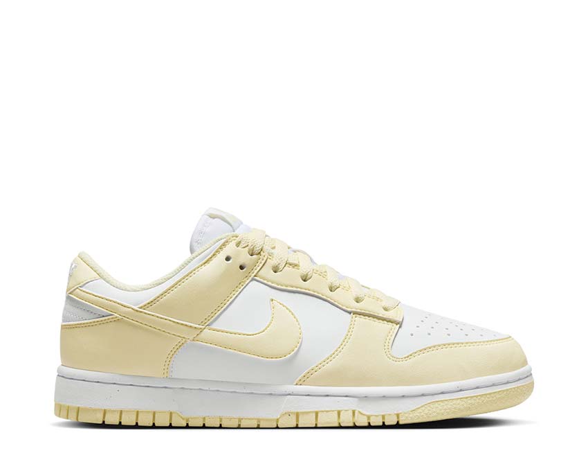 Der Sacai Waffle wird preislich bei 180