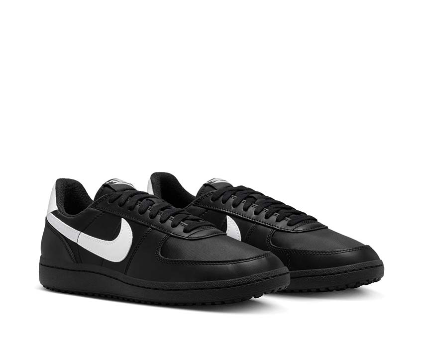 Nike Mens Nike Sb Zoom Blazer Mid Prm Acclimate Pack Nike Blazer Low Sacai White Patent Leather Shoe FQ8762-001