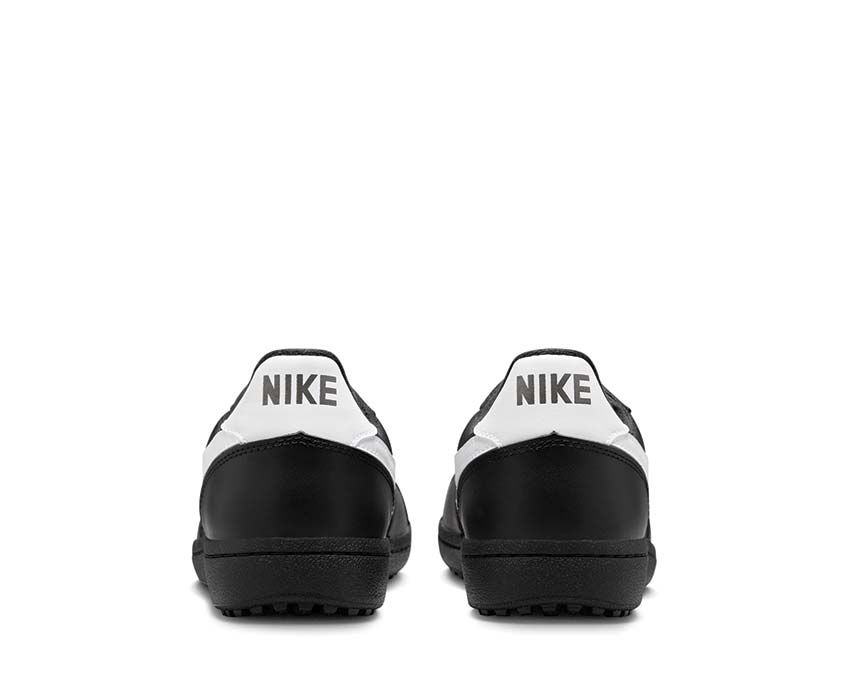 Nike Mens Nike Sb Zoom Blazer Mid Prm Acclimate Pack Nike Blazer Low Sacai White Patent Leather Shoe FQ8762-001
