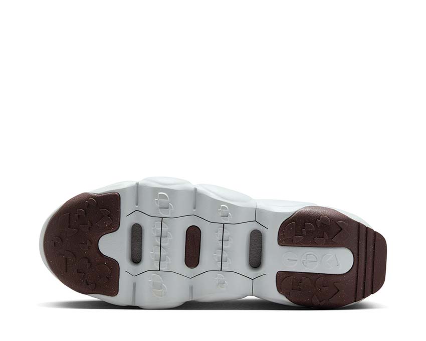 Nike Flyknit Bloom Taupe Grey / Black - Wolf Grey - Particle Grey FD2149-200