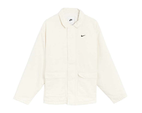 Nike Insulated Work Jacket Phantom DQ4938-030