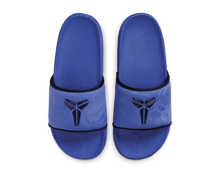 nike-kobe-offcourt-im1389-500