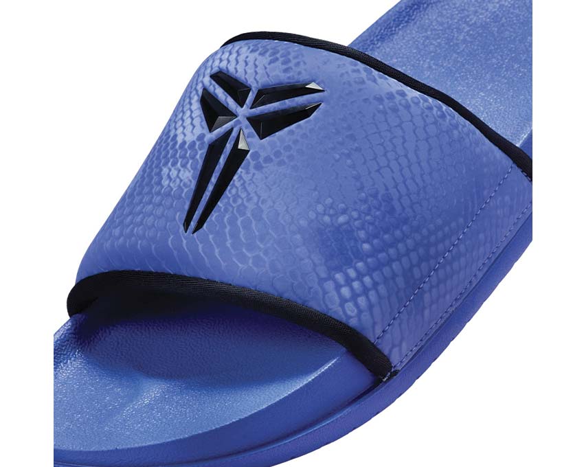 nike-kobe-offcourt-im1389-500