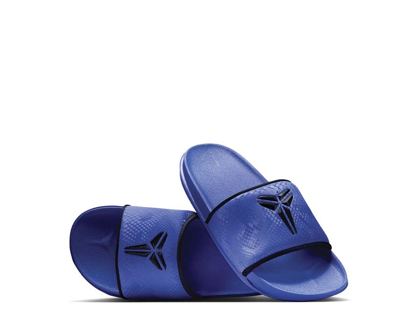 nike-kobe-offcourt-im1389-500