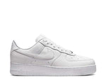 nike nocta air force 1 low sp white white cobalt tint cz8065 100 150x150
