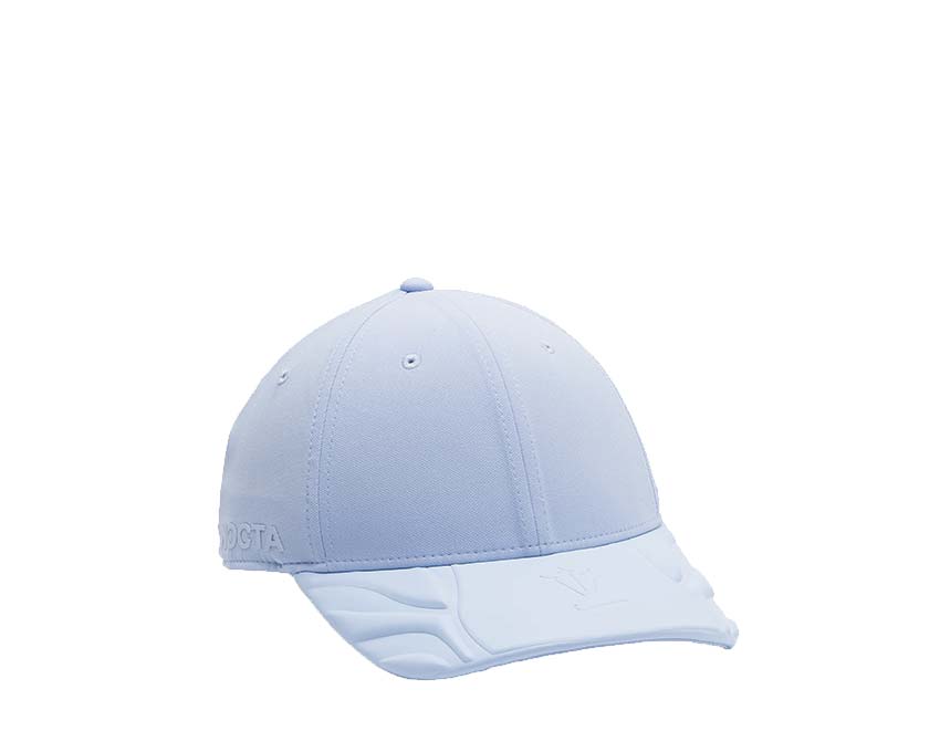 Buy Nike NOCTA Basketball Legacy 91 Cap - NOIRFONCE